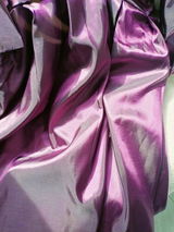 Olivia S review photo