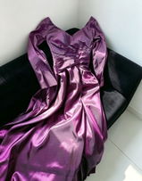 Olivia S review photo