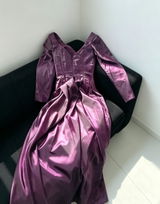 Olivia S review photo