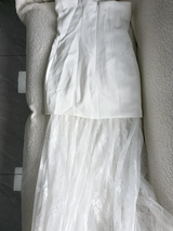 Catherine S review photo