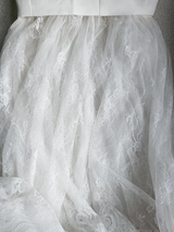 Catherine S review photo