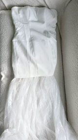 Catherine S review photo