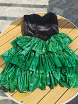 Aubrielle Norton review photo