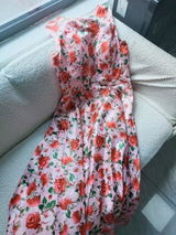 Ava P review photo