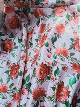 Ava P review photo