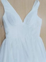 Sophia H review photo