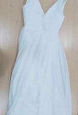 Sophia H review photo
