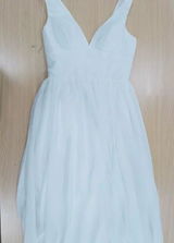 Sophia H review photo