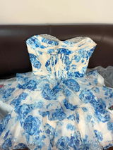 Edwina Euphemia review photo