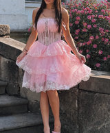 Penelope Camilla review photo