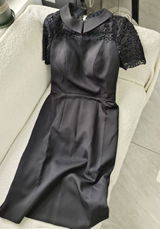 Eunice Housman review photo