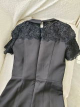 Eunice Housman review photo