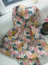 Novia Fast review photo