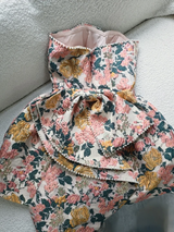 Novia Fast review photo