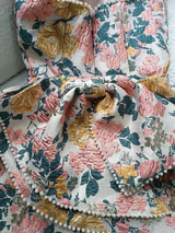 Novia Fast review photo