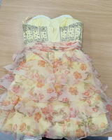 Evelyn C review photo