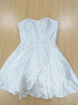 Celeste William review photo