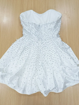 Celeste William review photo