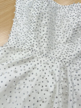 Celeste William review photo