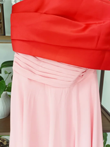 Hilary Walpole review photo
