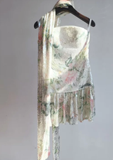 Olga review photo