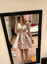 Wallis Belle review photo