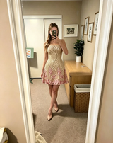 May Aly review photo