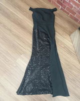 Yvette Piers review photo