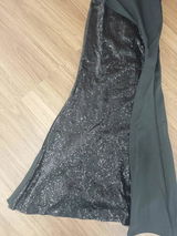 Yvette Piers review photo