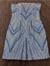 Phyllis Bronte review photo