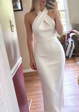 Skye R review photo