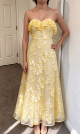 Juliette N review photo