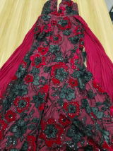 Rebecca S review photo