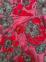 Rebecca S review photo