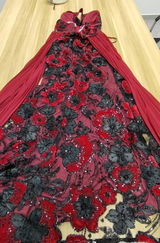 Rebecca S review photo