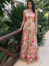 Tiffany Christiana review photo