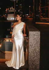Yetta Hope review photo