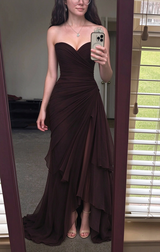 Teresa Bradley review photo