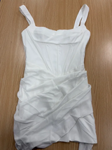 Xenia Hornby review photo