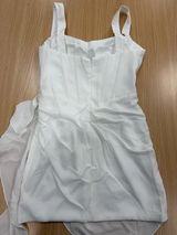 Xenia Hornby review photo