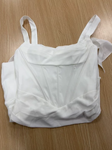 Xenia Hornby review photo