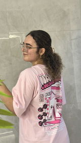 Foto enviada por cliente