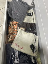 Foto enviada por cliente