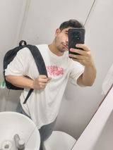 Foto enviada por cliente