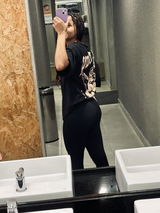 Foto enviada por cliente