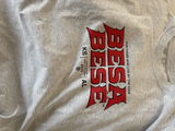K.S SHQIPE review photo