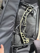 Maxime H review photo