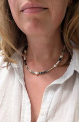 Luisa review photo