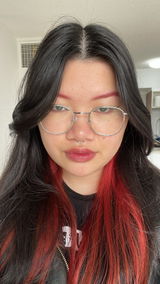 G.L. review photo
