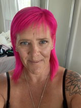 Jodie S. review photo